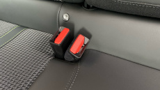 Peugeot 208 1.2 PureTech 100 GT 5dr Petrol Hatchback